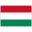 hungarian